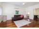 1077 Logan Road, Holland Park West QLD 4121