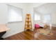 1077 Logan Road, Holland Park West QLD 4121