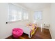 1077 Logan Road, Holland Park West QLD 4121