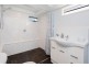 1077 Logan Road, Holland Park West QLD 4121
