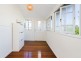 1077 Logan Road, Holland Park West QLD 4121