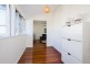 1077 Logan Road, Holland Park West QLD 4121