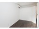 1077 Logan Road, Holland Park West QLD 4121