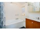 1077 Logan Road, Holland Park West QLD 4121