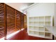 1077 Logan Road, Holland Park West QLD 4121