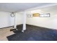 1077 Logan Road, Holland Park West QLD 4121