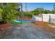 1077 Logan Road, Holland Park West QLD 4121