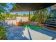 1077 Logan Road, Holland Park West QLD 4121