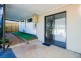 1077 Logan Road, Holland Park West QLD 4121