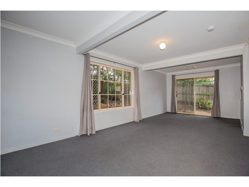 1/135 Park Road, Yeerongpilly QLD 4105