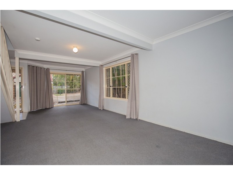 1/135 Park Road, Yeerongpilly QLD 4105