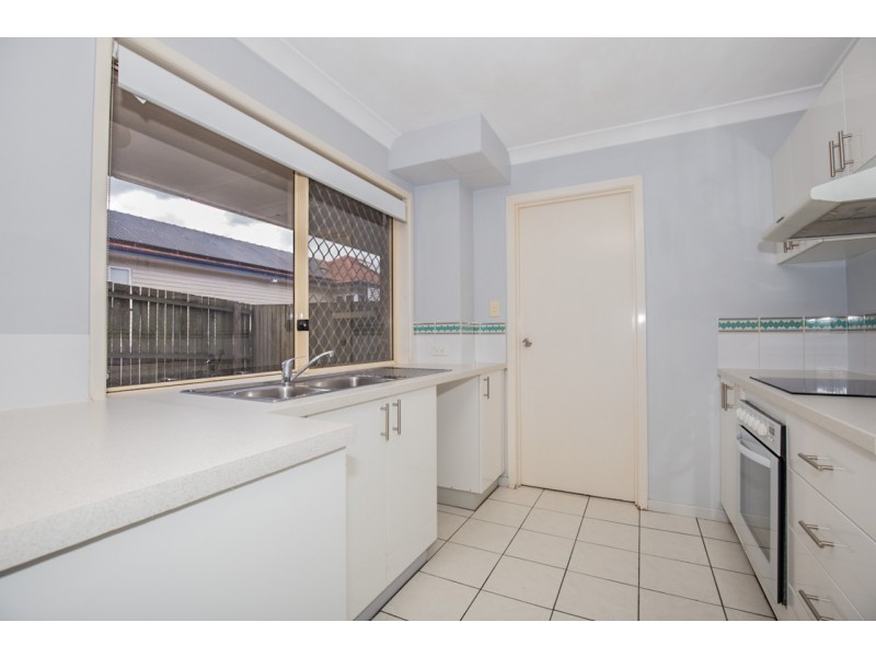 1/135 Park Road, Yeerongpilly QLD 4105