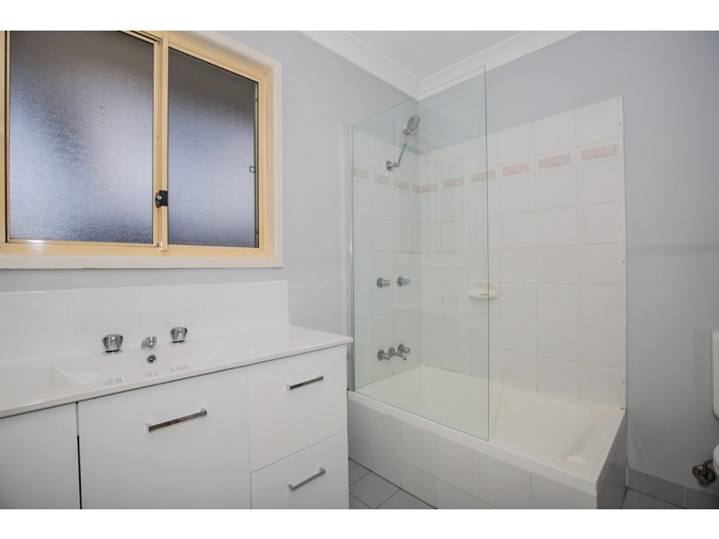 1/135 Park Road, Yeerongpilly QLD 4105