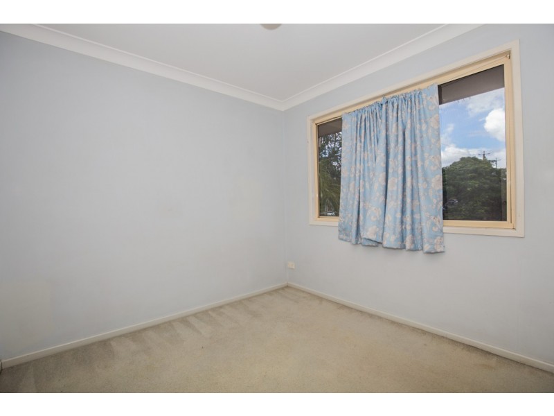 1/135 Park Road, Yeerongpilly QLD 4105