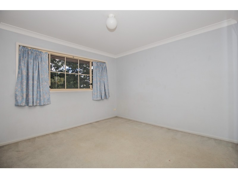 1/135 Park Road, Yeerongpilly QLD 4105