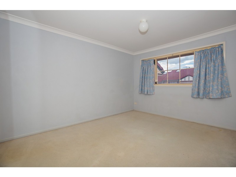 1/135 Park Road, Yeerongpilly QLD 4105