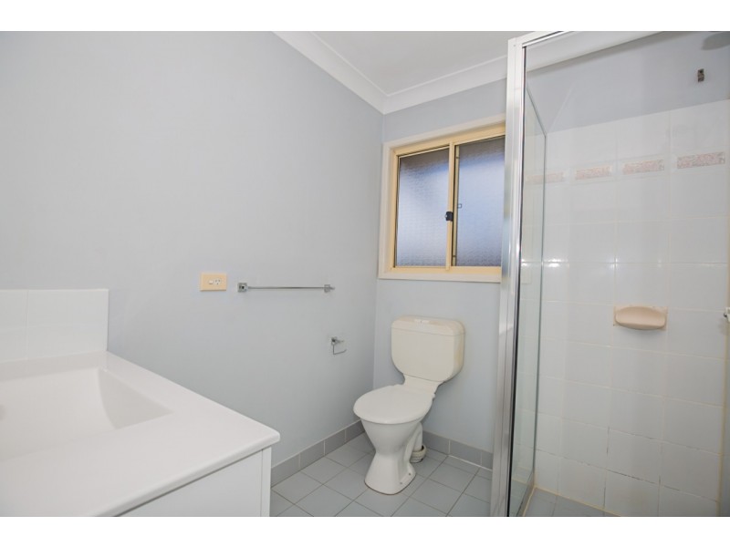 1/135 Park Road, Yeerongpilly QLD 4105