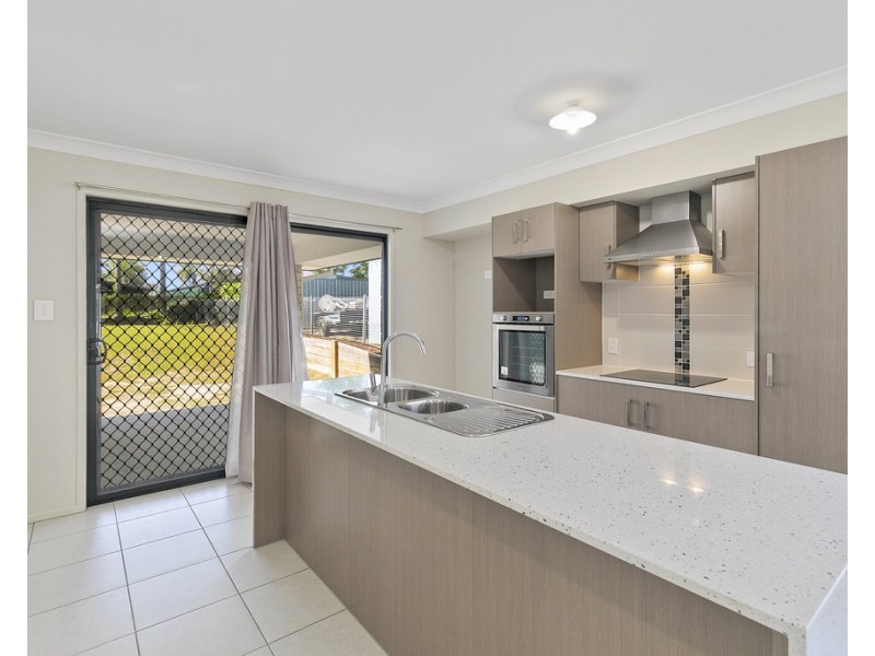81 Elizabeth Street, Acacia Ridge QLD 4110