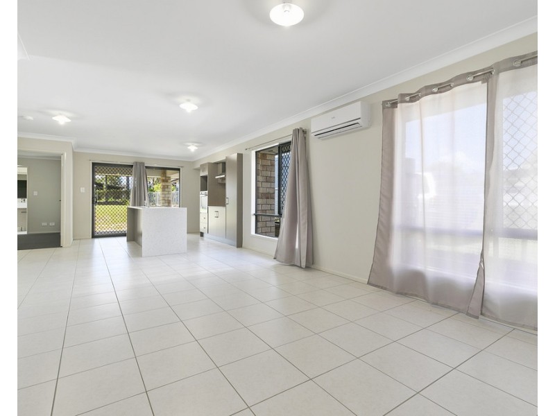 81 Elizabeth Street, Acacia Ridge QLD 4110