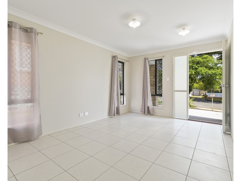 81 Elizabeth Street, Acacia Ridge QLD 4110