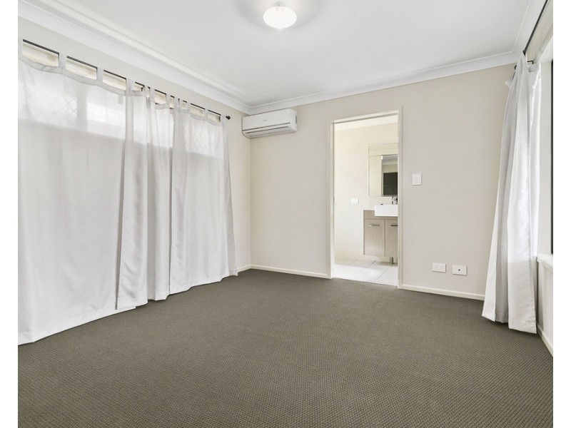 81 Elizabeth Street, Acacia Ridge QLD 4110