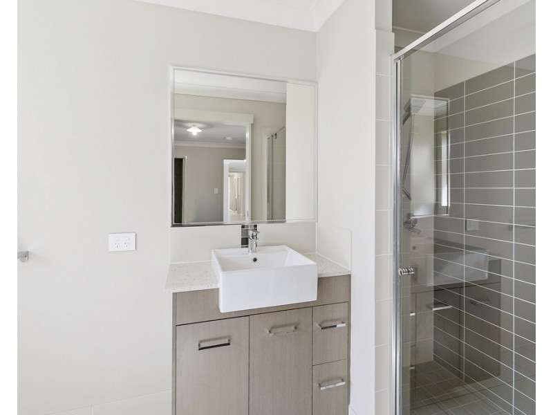 81 Elizabeth Street, Acacia Ridge QLD 4110