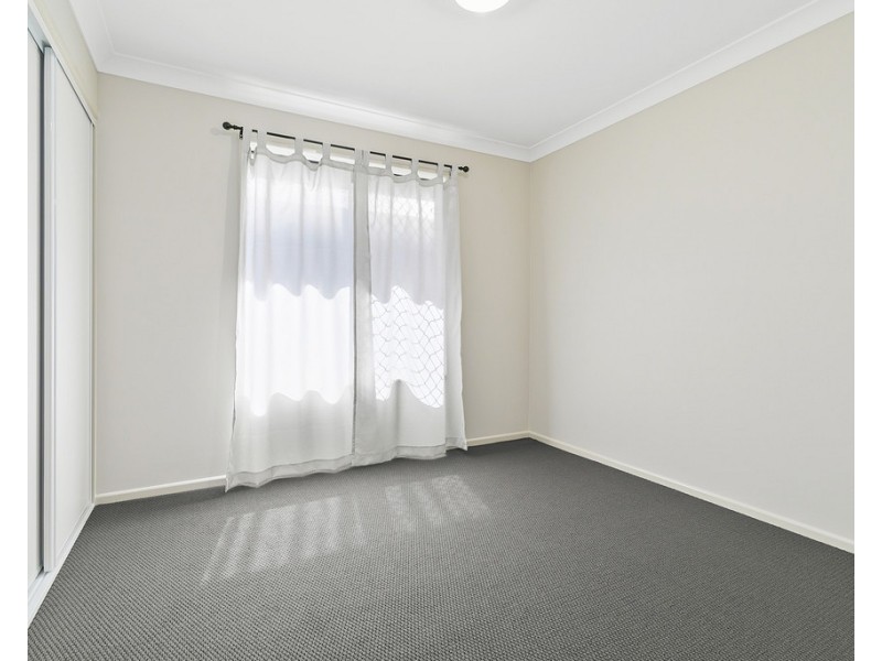 81 Elizabeth Street, Acacia Ridge QLD 4110