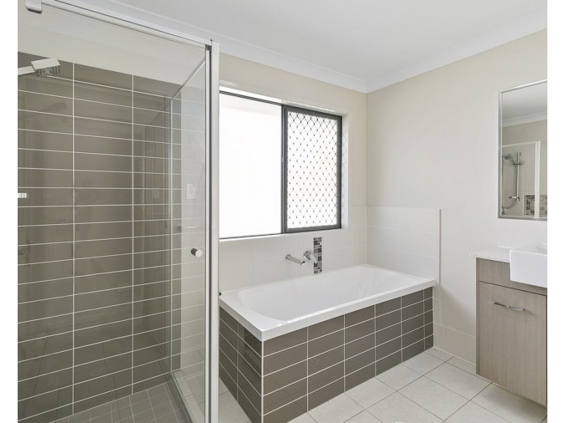 81 Elizabeth Street, Acacia Ridge QLD 4110