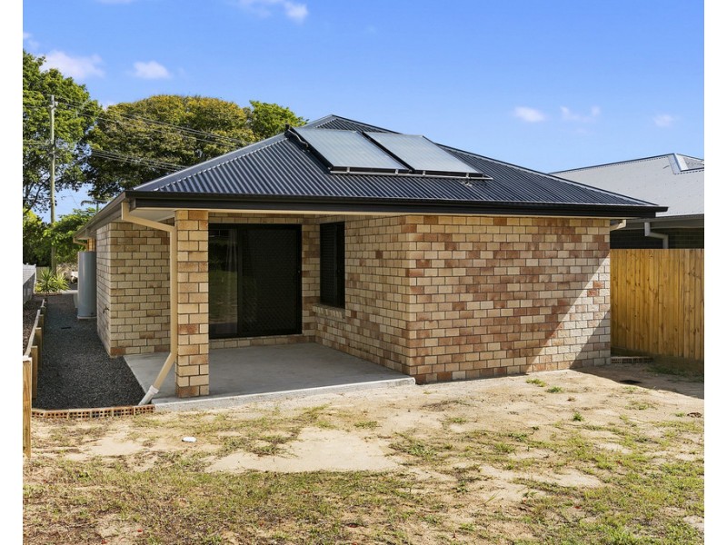 81 Elizabeth Street, Acacia Ridge QLD 4110