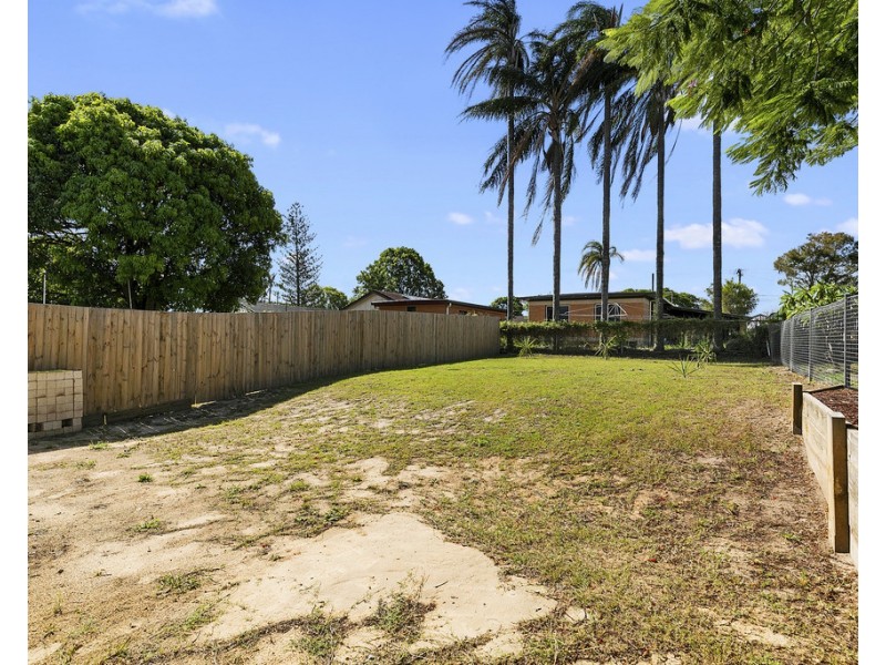 81 Elizabeth Street, Acacia Ridge QLD 4110