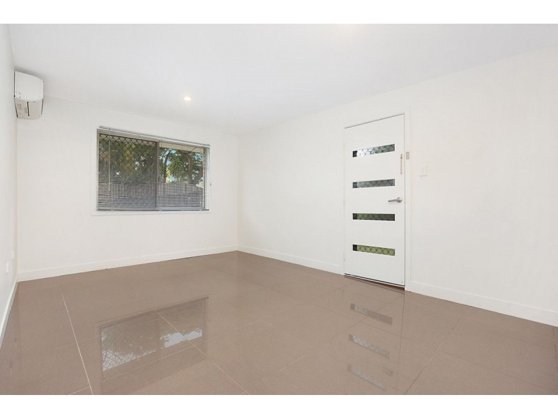 1-4/31 Cavan Street, Annerley QLD 4103