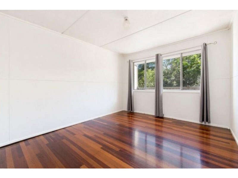 1-4/31 Cavan Street, Annerley QLD 4103