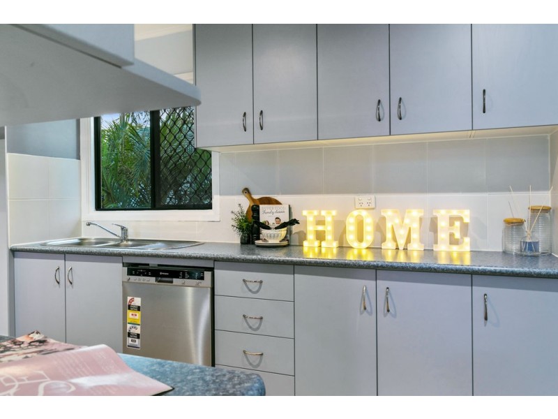 16 Delong Street, Acacia Ridge QLD 4110