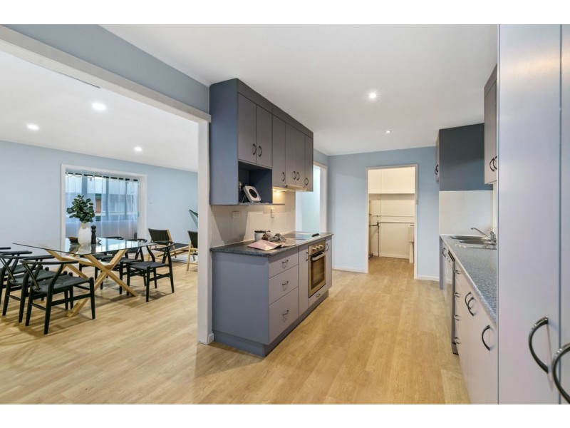 16 Delong Street, Acacia Ridge QLD 4110