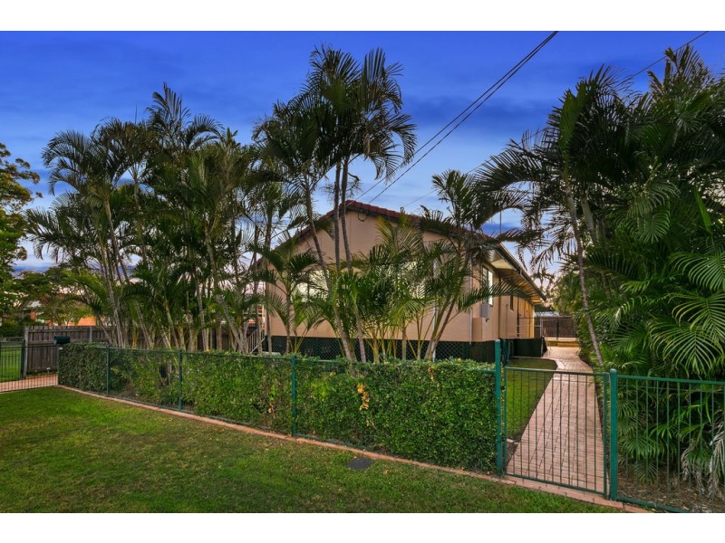 16 Delong Street, Acacia Ridge QLD 4110