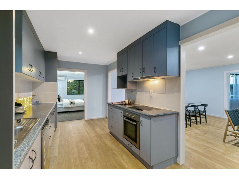 16 Delong Street, Acacia Ridge QLD 4110