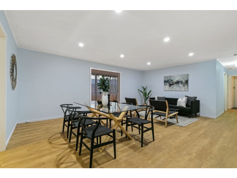 16 Delong Street, Acacia Ridge QLD 4110