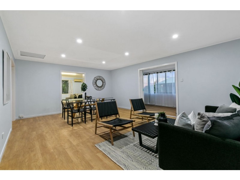 16 Delong Street, Acacia Ridge QLD 4110