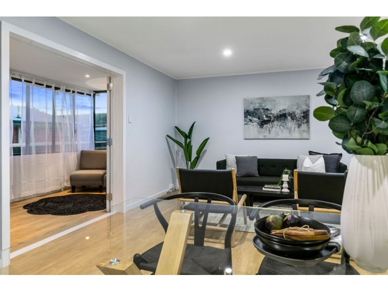 16 Delong Street, Acacia Ridge QLD 4110