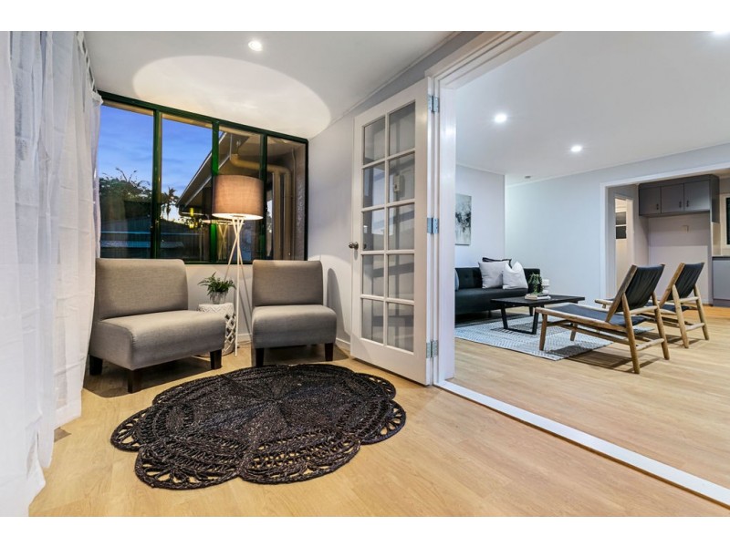 16 Delong Street, Acacia Ridge QLD 4110