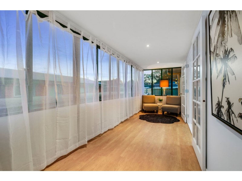 16 Delong Street, Acacia Ridge QLD 4110