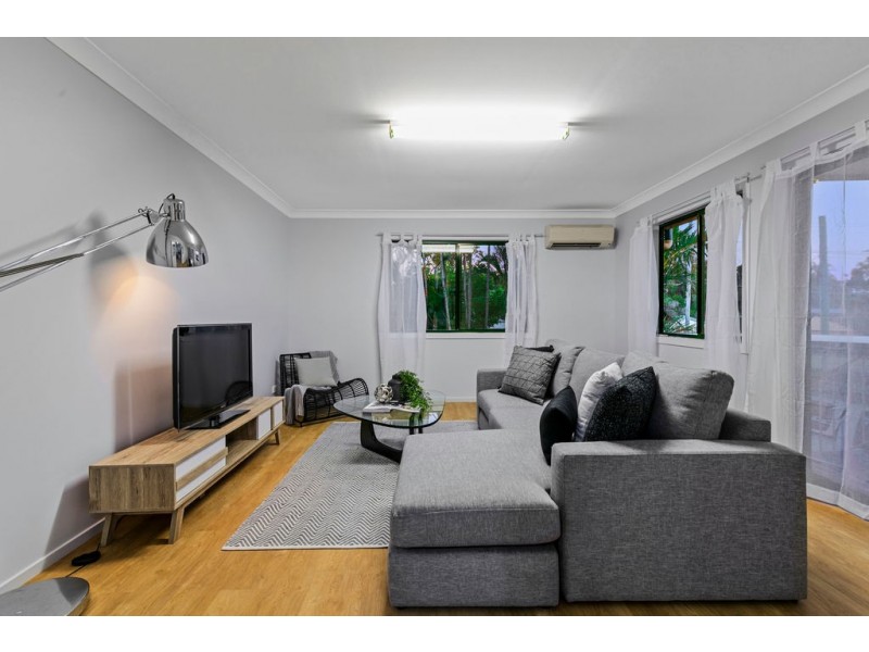 16 Delong Street, Acacia Ridge QLD 4110