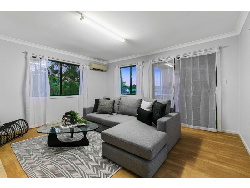 16 Delong Street, Acacia Ridge QLD 4110