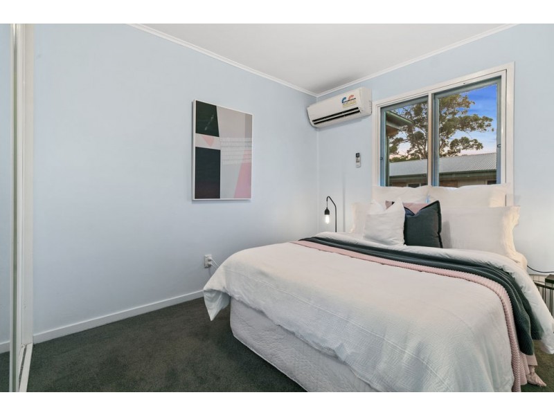 16 Delong Street, Acacia Ridge QLD 4110