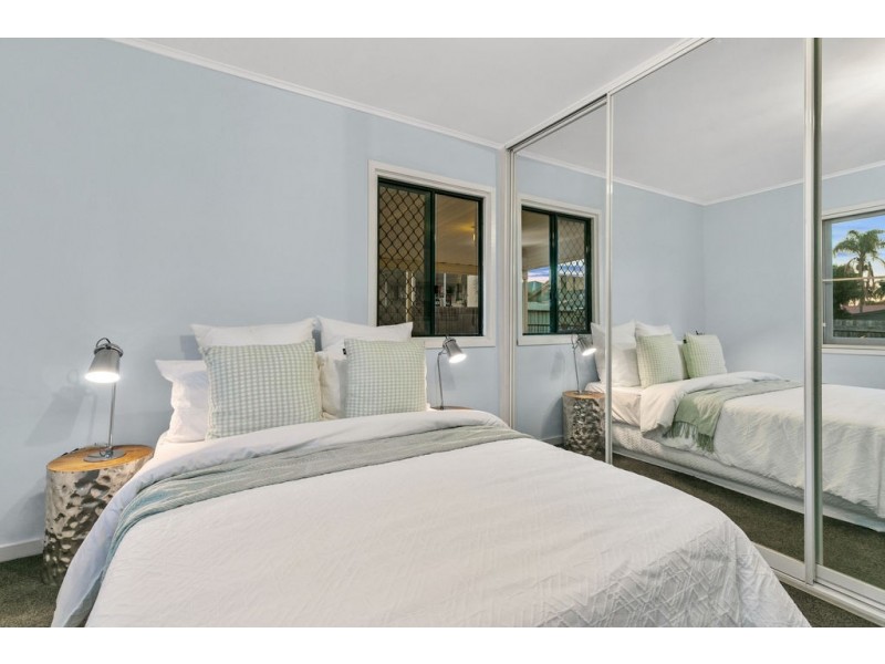 16 Delong Street, Acacia Ridge QLD 4110