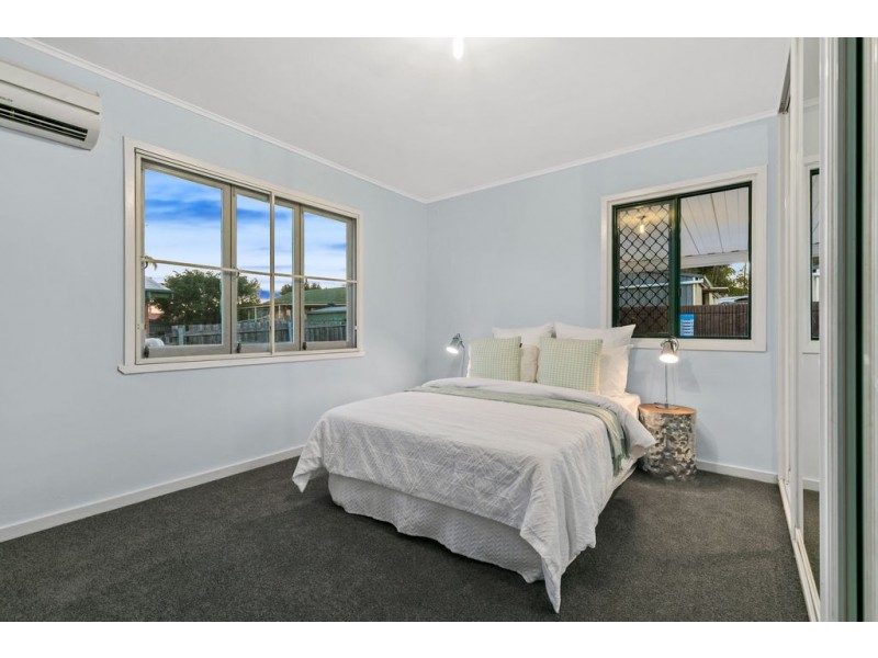 16 Delong Street, Acacia Ridge QLD 4110