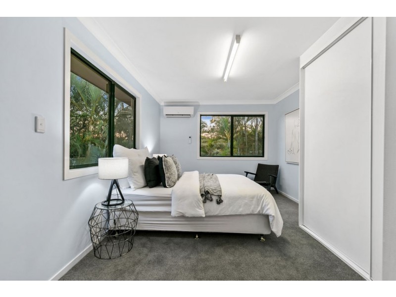 16 Delong Street, Acacia Ridge QLD 4110