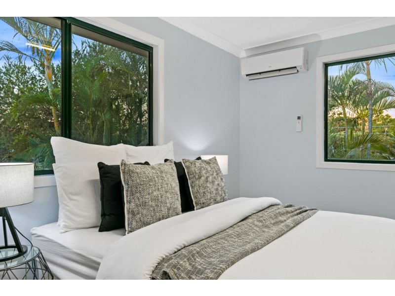 16 Delong Street, Acacia Ridge QLD 4110