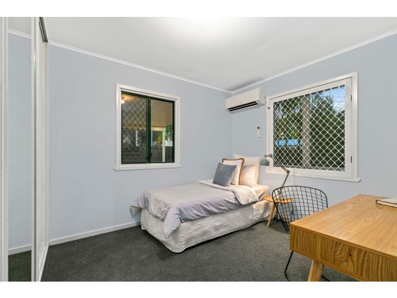 16 Delong Street, Acacia Ridge QLD 4110