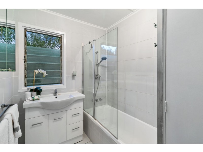 16 Delong Street, Acacia Ridge QLD 4110